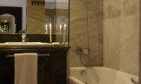 Riad Maison Bleue, F�s, F�s
