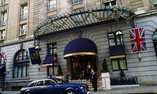 The Ritz London, Londres, Londres