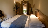 Relais della Rovere, Toscana, Colle di Val d'Elsa