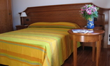 Le Madonie Golf Resort, Sicily, Collesano