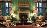 Bodysgallen Hall & Spa, NordWales, Conwy