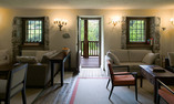 Maison Tissiere hotel et cuisine, Vall�e d'Aoste, Antey-Saint-Andr�