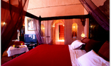 Mumtaz Dar, Marrakech, Marrakech