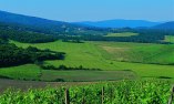 Relais Castel Bigozzi, Toscana, Monteriggioni