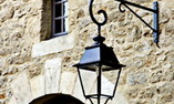 H�tel Le Ch�teau Fort, Champagne - Ardenne, Sedan