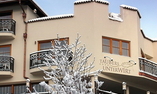 Hotel Taubers Unterwirt, Trentino Alto Adige, Feldthurns