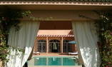 Sublime Ailleurs, Marrakech, Marrakech