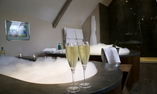 Calcot Manor, S�dwestengland, Gloucestershire