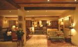 Manoir de Gressy, Paris Ile-de-France, Gressy (Seine-et-Marne)