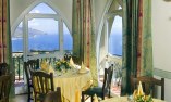 Hotel Sirius - Sicily - Taormina