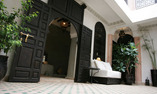 Riad Tawargit, Marrakech, Marrakech
