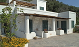 Quartara Hotel, Sicilia, Panarea - Islas Eolias