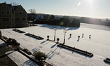 South Lodge Hotel, S�dostengland, Horsham