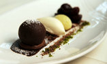 Mallory Court Hotel, Il cuore dell'Inghilterra, Leamington Spa