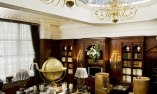 41 Hotel, Londres, Londres