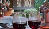 The Montague on the Gardens, Londres, Londres