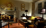 Homewood Park Limited, Sud Ovest dell'Inghilterra, Bath