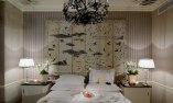 Egerton House Hotel, Londres, Londres
