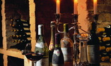The Mount Somerset, S�dwestengland, Taunton
