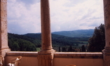 Relais la Suvera, Toscane, Casole d'Elsa