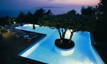 Hotel Torre di Cala Piccola, Toscana, Monte Argentario