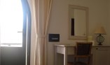 Hotel Le Dune, Sardegna, Arbus
