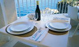 Hotel Santaisabel - Sicilia - Salina - Isole Eolie