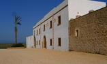 Relais Baglio Donna Franca - Sicilia - Marsala