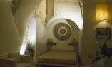 Hotel Relais La Casa di Lucio, Basilicata, Matera