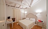 Tarthesh hotel, Sardinien, Guspini