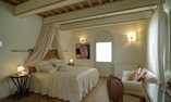 Hotel Villa Roncuzzi, �milie-Romagne, Russi