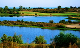 Is Molas Resort, Sardinia, Pula