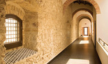 Falconara Charming House & Resort, Sicily, Butera
