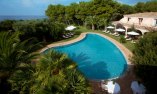 Hotel Cala Caterina, Sardegna, Villasimius