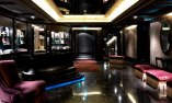 Hotel Palazzo Barbarigo, Veneto, Venecia