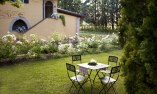 Resort e Spa San Crispino, Ombrie, Assise