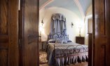 Residenza d'Epoca San Crispino, Umbria, As�s