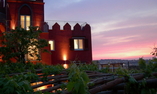 Albergo la Vigna, Campania, Procida - Islas Flegree