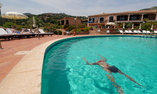 Hotel Le Ginestre, Sardegna, Arzachena - Porto Cervo