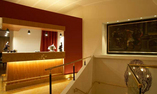Hotel Plaza Op�ra - Sizilien - Palermo