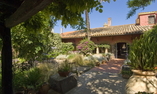 Hotel Lucrezia, Sardinien, Riola Sardo