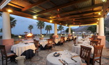 Hotel Eros, Sicile, Vulcano - Iles Eoliennes