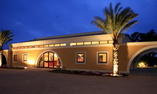 Dis�o Resort, Sizilien, Marsala