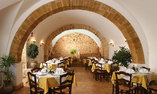 Baglio San Vincenzo, Sicilia, Menfi