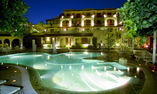 Hotel Tritone, Sicilia, Lipari - Isole Eolie