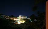Hotel La Piazza, Sicilia, Panarea - Isole Eolie