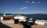 Hotel Sporting, Sardegna, Olbia - Porto Rotondo