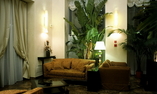 Il Principe Hotel Catania, Sicile, Catane