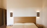 Aquadulci Hotel, Sardinia, Domus de Maria