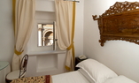 Hotel Fontana, Latium, Rome